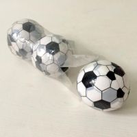 Лот: 6507426. Фото: 2. ⚽ Полотенце прессованное х/б 30... Домашний текстиль