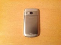 Лот: 3334267. Фото: 2. Nokia e6-00. Смартфоны, связь, навигация