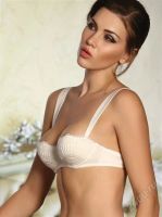 Лот: 2239679. Фото: 2. Комплект Jolidon S 1542. Женская одежда