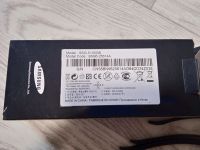 Лот: 22197924. Фото: 2. Очки 3Д 3D samsung ssg-5100gb. Аксессуары