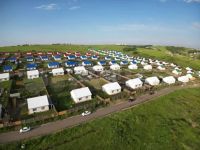 Лот: 25363736. Фото: 3. 3-комн. дом , СПК Солонцы Абрикосовая... Недвижимость
