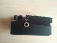 Лот: 2394121. Фото: 5. Педаль NUX OD2 Vintage Overdrive...