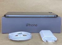 Лот: 18233468. Фото: 5. iPhone 8 Plus 64gb space gray...