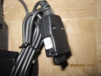 Лот: 3683212. Фото: 3. 4 новых, сетевых зарядки, для... Смартфоны, связь, навигация