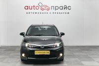 Лот: 19194616. Фото: 2. Toyota Corolla, XI (E160, E170... Авто, мото, водный транспорт