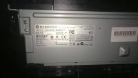Лот: 6902916. Фото: 2. МФУ лазерное A4 HP LaserJet Pro... Принтеры, сканеры, МФУ