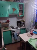 Лот: 6760545. Фото: 3. 2-х комнатная квартира на Взлетной... Недвижимость