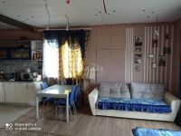 Лот: 16337003. Фото: 8. Продается дом 140 кв.м. 18 сот...