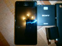 Лот: 9089745. Фото: 4. Sony Xperia M dual