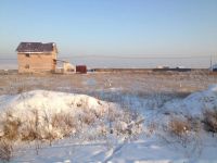 Лот: 10342428. Фото: 6. Земельный участок