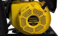 Лот: 17203092. Фото: 7. Электрогенератор Champion GG3300