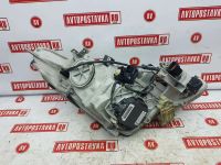 Лот: 20897856. Фото: 6. Фара ксеноновая Nissan Skyline...