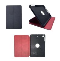 Лот: 22149598. Фото: 2. FOLDING CASE Ipad mini 1/2/3/4... Аксессуары