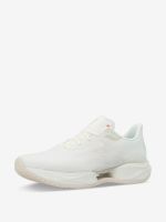 Лот: 25437709. Фото: 3. Кроссовки женские Li-Ning Superlight... Одежда, обувь, галантерея
