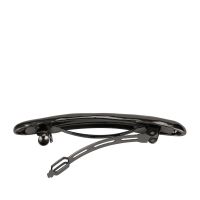 Лот: 24282976. Фото: 6. Заколка для волос EKONIKA