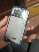 Лот: 25647890. Фото: 2. Huawei P20 Lite. Смартфоны, связь, навигация