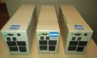 Лот: 3688404. Фото: 2. ИБП Ippon Back Power Pro 3шт... Периферия