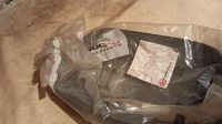 Лот: 18181060. Фото: 2. 91054AG040VW Subaru накладка зеркала... Автозапчасти