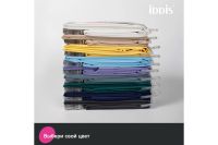 Лот: 23655521. Фото: 7. Штора для ванной комнаты IDDIS...