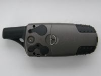 Лот: 7011346. Фото: 9. Garmin GPSMap 60CSx б/у полный...