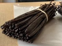 Лот: 13705927. Фото: 2. Ваниль стручковая (Бурбон) Мадагаскар... Продукты