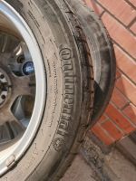 Лот: 24334295. Фото: 4. шины. Красноярск