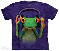 Лот: 2880215. Фото: 8. АКЦИЯ 1+1=3 ! 3D-Футболки The...