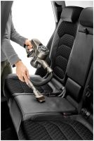 Лот: 19464662. Фото: 7. Пылесос беспроводной DeLonghi...