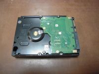 Лот: 11029051. Фото: 3. Жесткий диск HDD 3.5" Seagate... Компьютеры, оргтехника, канцтовары