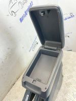 Лот: 25436851. Фото: 5. подлокотник Nissan Almera Classic...