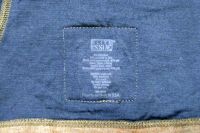 Лот: 14931992. Фото: 3. Балаклава USMC FROG из комплекта... Туризм, охота, рыбалка, самооборона