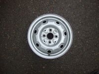 Лот: 16206589. Фото: 5. Комплект Оригинальных Заводских...