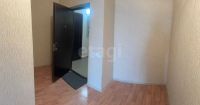Лот: 25800413. Фото: 12. 2-комн. квартира , Красноярск...