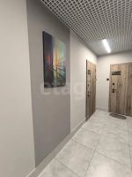 Лот: 25799892. Фото: 10. 1-комн. квартира , Красноярск...