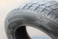 Лот: 20940436. Фото: 7. Шины зимние Bridgestone 215 65...