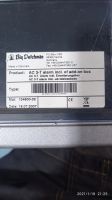 Лот: 17110492. Фото: 4. Big Dutchman контроллер. Красноярск