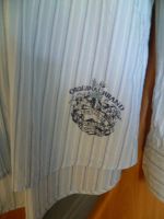 Лот: 16237538. Фото: 3. Рубашка мужская Tom Tailor XL... Одежда, обувь, галантерея