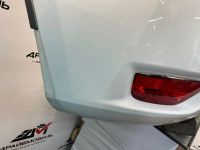 Лот: 25781324. Фото: 12. бампер Nissan Terrano D10