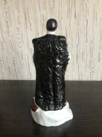 Лот: 17161206. Фото: 3. Пастух с собакой. Грузия. Красноярск