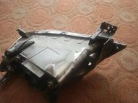 Лот: 18175973. Фото: 2. Фара правая Mazda Demio 2пок... Автозапчасти