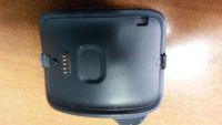 Лот: 6044250. Фото: 5. Смарт-часы Samsung Gear S Black