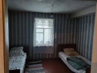 Лот: 25286696. Фото: 10. 2-комн. дом , село Юксеево село...