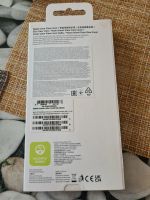 Лот: 19980793. Фото: 3. Чехол Samsung Smart Clear View... Смартфоны, связь, навигация