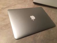 Лот: 9031283. Фото: 4. Apple MacBook Air 13,3 начало... Красноярск
