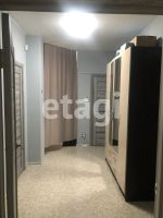 Лот: 21374214. Фото: 6. Продам 2-комн. кв. 54.1 кв.м...