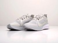 Лот: 17097485. Фото: 2. Кроссовки Nike Zoom Gravity (19082... Мужская обувь