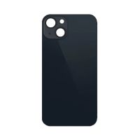 Лот: 20587960. Фото: 2. Задняя крышка Apple iPhone 13... Запчасти, оборудование