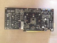 Лот: 7633853. Фото: 3. Palit GeForce GTX 570. Компьютеры, оргтехника, канцтовары