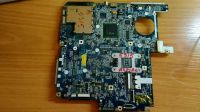 Лот: 11952072. Фото: 2. Материнская плата MB Acer Aspire... Комплектующие