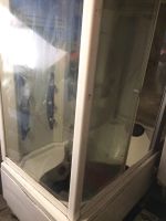 Лот: 11876285. Фото: 2. Душевая кабина. Сантехника, водопровод